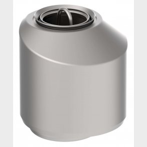 Waterline Vandls Lodret