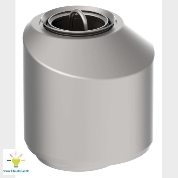 Waterline Vandls Lodret