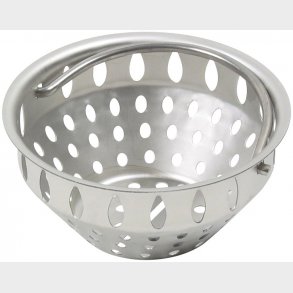 Blucher Sikurv Aisi304