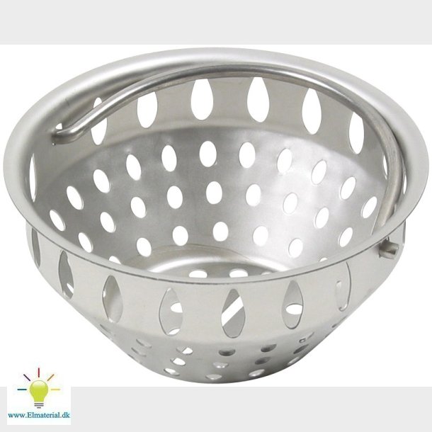 Blucher Sikurv Aisi304