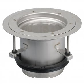 &Ouml;vre del �232Mm