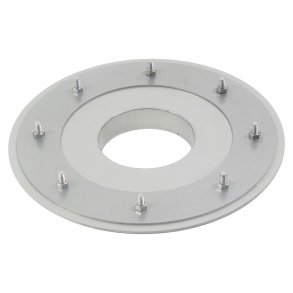 Membrankl&auml;mfl&auml;ns