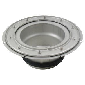 Mellan Med membrankl&auml;mfl&auml;ns