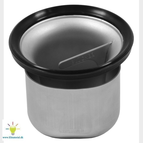 Bm Indbyg. Vandls Ny Model