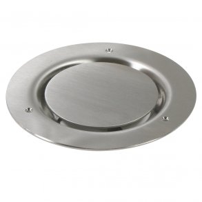 Rist Circle K&ouml;penhamn