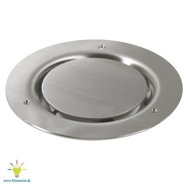 Rist Circle Copenhagen