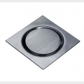 140X140Mm Bm K&ouml;penhamn Rist