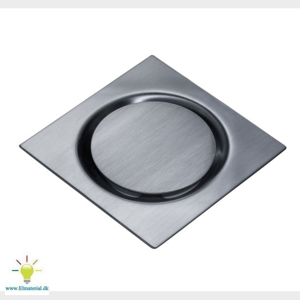 140X140Mm Bm Copenhagen Rist