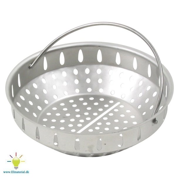 Sikurv El og vvs materialer