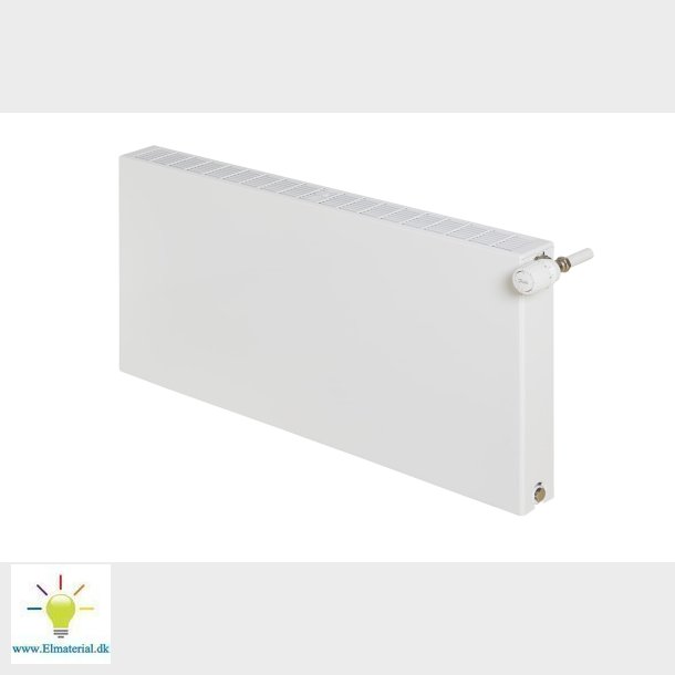 Compact Planar T22 H500 X 600