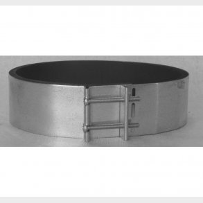 Hylskoppling Mfk 100