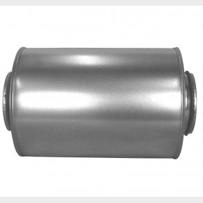 Ljudd&auml;mpare Slu 400.1200