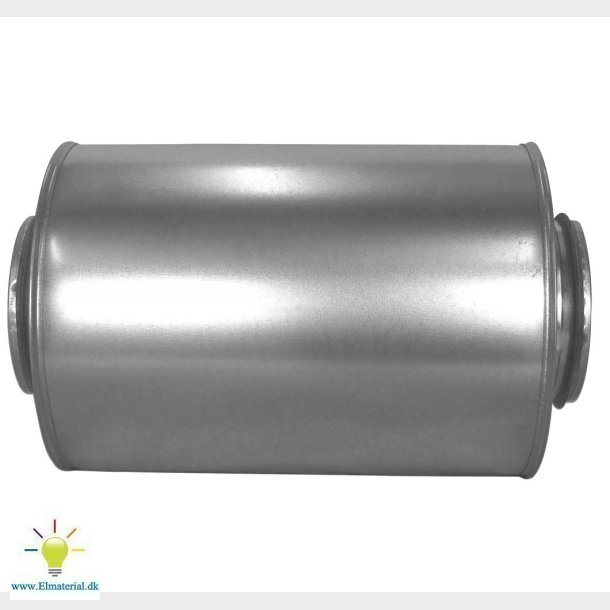 Lyddmper Slu 400.1200