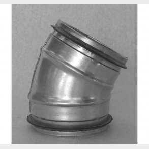 Bjning Bu 250.30 Presset