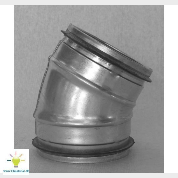 Bjning Bu 250.30 Presset