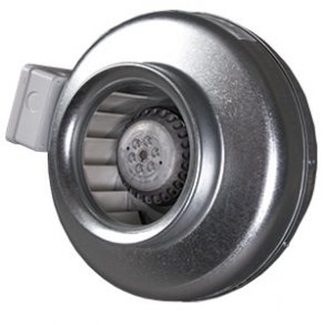 250 B Fl&auml;kt Erp 50/60 Hz