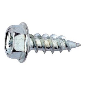 Skruv Ssk 4,2X13, 1000 Stk.
