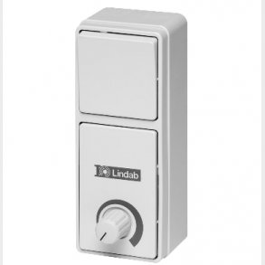 Coru15H 1.5 Regulator, Vit