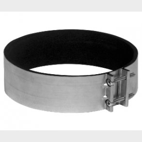 Monteringskl&auml;mma Mk 160