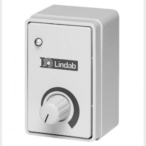 Coru15Ah 1.5 Reg Switch, Vit