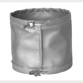 125Mm Flexforbindelse Flex