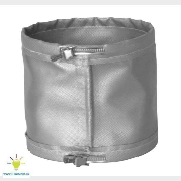 200Mmflexforbindelse Flex