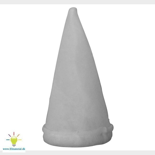 160Mm Ls Filterhue Str