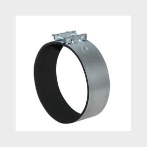 Monteringskl&auml;mma Mk 250