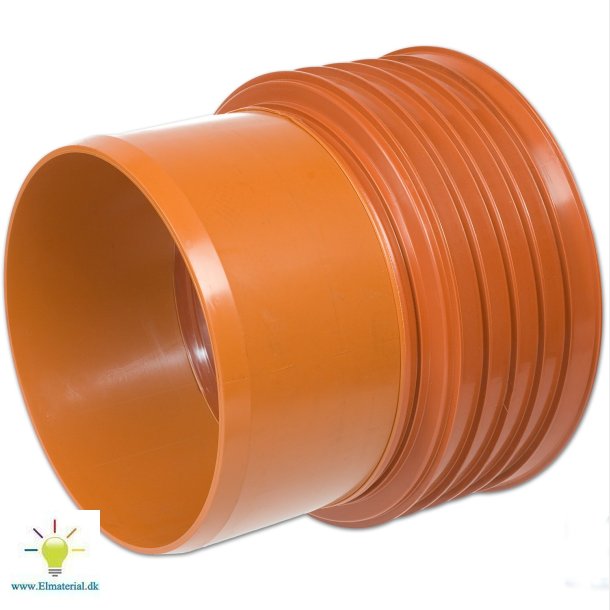 Dn300 K2 Ovg T/Gl.Mf. U/Gi