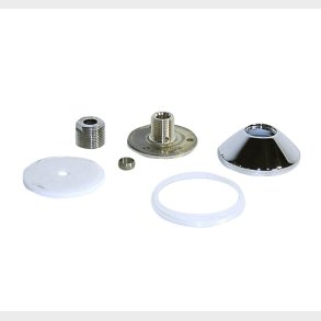 Oras Monteringsanvisning.T / 12Mmcu