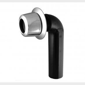 32 / 40Mm Korg Avloppssk�p V&auml;gg