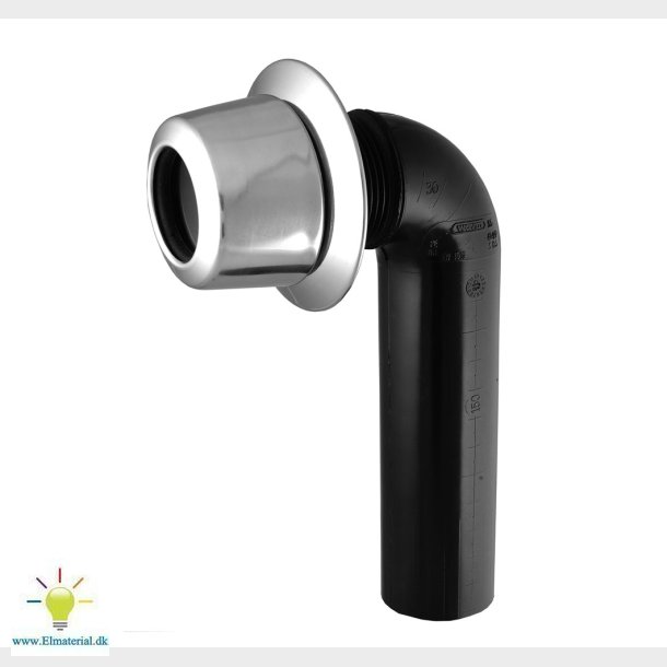 32/40Mm Karfa Aflbskob.Mur