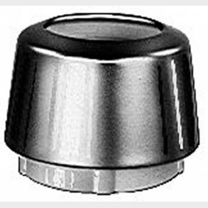 32Mm Karfa Afl&ouml;skobl. U / Krave