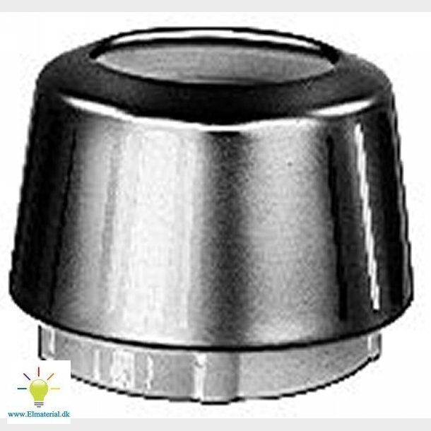 32Mm Karfa Aflskobl. U/Krave