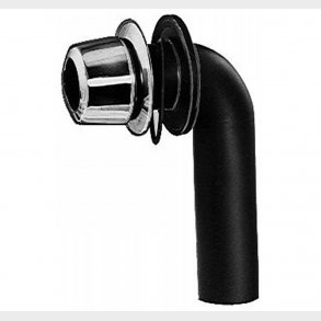 32 / 40Mm Karfa Dr&auml;neringskopp.Gibs