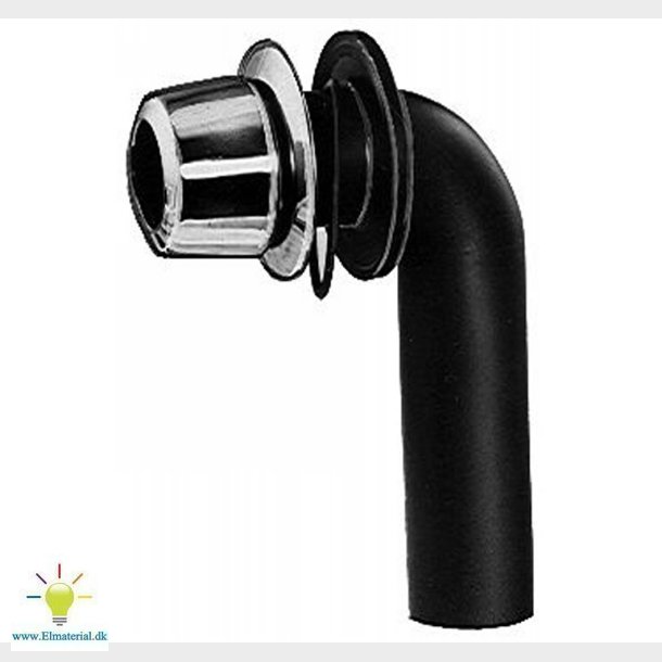 32/40Mm Karfa Aflbskob.Gibs