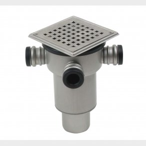 75 Bm Afl.Sk�l M / Studs Beton