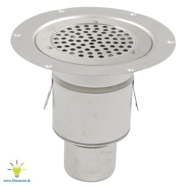 Boligaflb Circle 75Mm