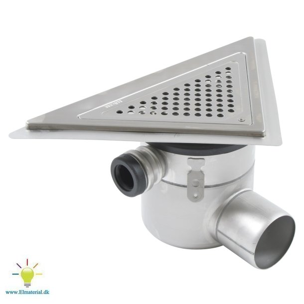 Just. Boligaflb Trio 75Mm