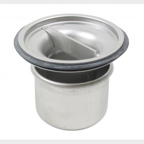 Bm Indbygnings-Vandls