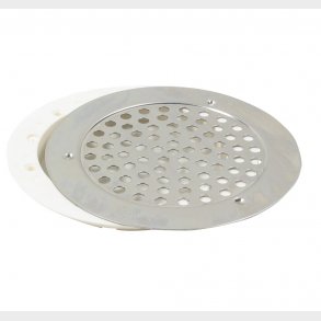 Bm Monteringssats F / Vinyl Dr&auml;nering