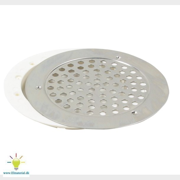 Bm Montagest F/Vinyl-Aflb