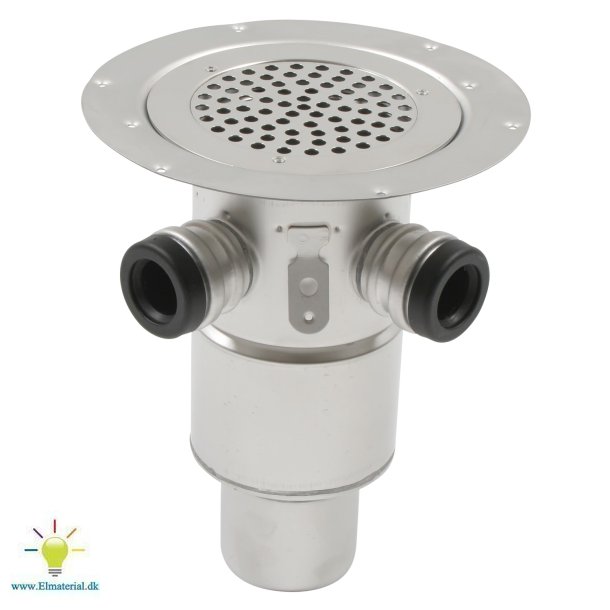 Boligaflb Circle 75Mm