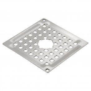 Rist Square Wien, Udsk A