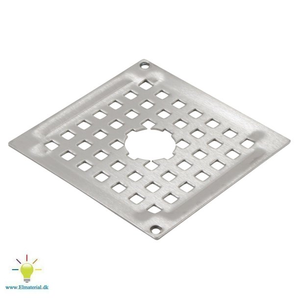 Rist Square Vienna, Udsk A