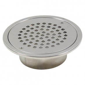 &Ouml;verdel Cirkel �180Mm