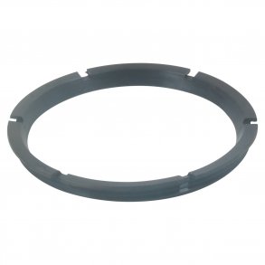 Packning f&ouml;r industriell bas