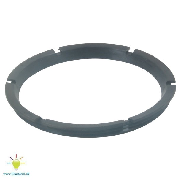 Pakning Til Industri Underdel