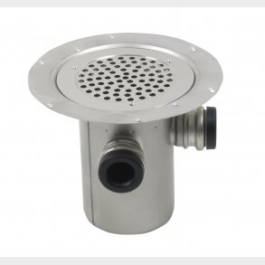 110Mm Bm Afl.Sk�l M / St. Vinyl