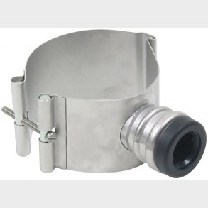 110X40Mm Bm Notch-manschett